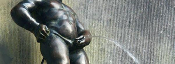 Paris, Bruxelles, Londres et partout ailleurs dans le monde : Dada est de retour !