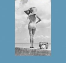 Descarga gratuita de archivos pdf de computadoras ACTOS OBSCENOS EN LUGAR PRIVADO 9788498388787