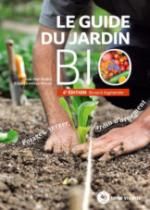 Pratique: au jardin ou en pot