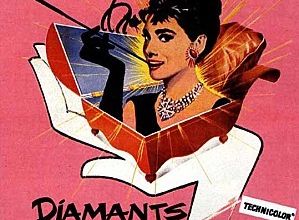 BOX OFFICE PARIS DU 17/01/1962 AU 23/01/1962