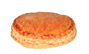 [R&T->Janvier] Epiphanie - 2