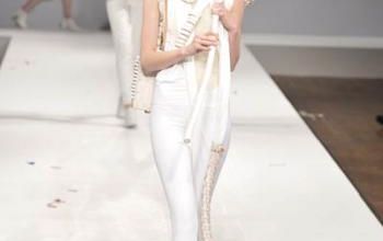 mode fashion kim traeger