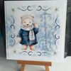Cartes anniversaires
