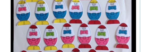 Insérer un Tweet dans un article Eklablog