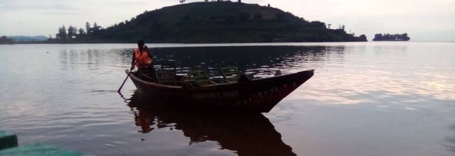 Sarah Moon photos de 11 ans plus tard.. à aujourd'hui ...1000 collines 1000 merciS