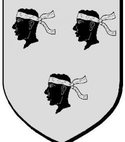 Vaux-Marquenneville