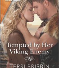{pdf download} Tempted by Her Viking Enemy