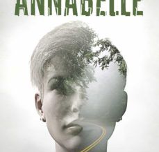 Descarga de libros electronicos ANNABELLE de LINA BENGTSDOTTER 9788408201786 en español ePub DJVU