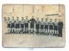 1938-1939