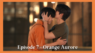 Vice Versa - Episode 7 (VOSTFR)