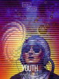 Descargar [PDF] {EPUB} YOUTH