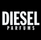 [Diesel] Iron mais pas Man