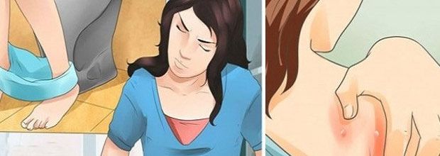 14 signes qui indiquent que vous avez trop de sucre dans le sang (et les aliments qui aident à l’inverser)