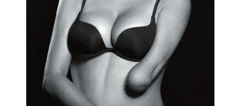 Campagnes de sensibilisation.