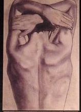 13 - Pénitence - La triade