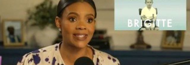 CANDACE OWEN – Résumé de l’épisode n° 5
