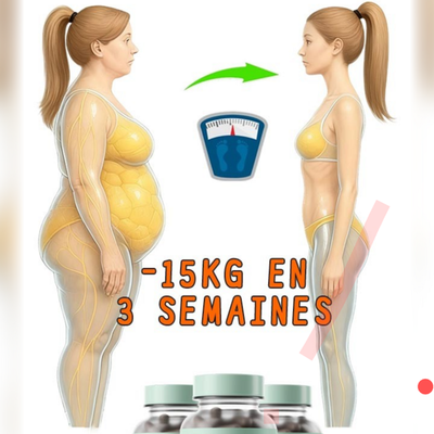 A la suite de la galette de l'Epiphanie...