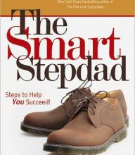 [PDF/Kindle] Smart Stepdad, The: Steps to Help You Succeed by Ron L. Deal