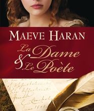 DOWNLOADS La Dame et le Poète
