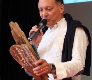 Journées Littér'Halles 2022 - Nouvelles et formes courtes