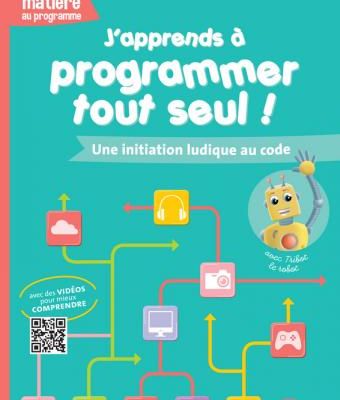 Codage informatique