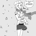 Chapitre 7