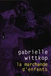 Le roman posthume d'une stoïque empoisonneuse (G. Wittkop)