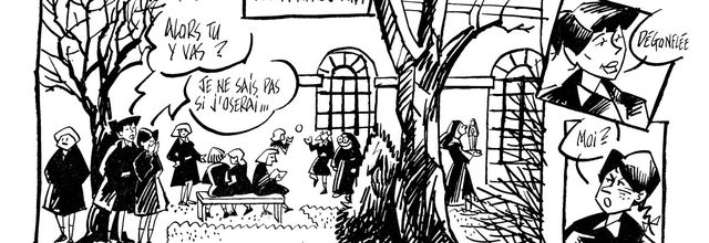 BD-souvenir 82