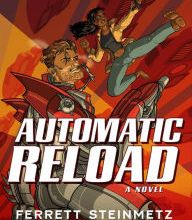 [PDF] Automatic Reload: A Novel download