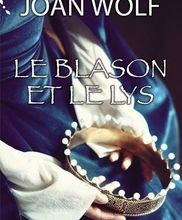 Download PDF Le blason et le lys
