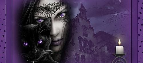  Gothic 