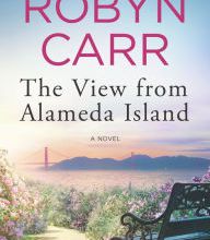 DOWNLOADS The View from Alameda Island