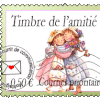 Amitié - Amour