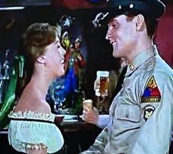 ray campi raconte  3 ..suit suite et fin 