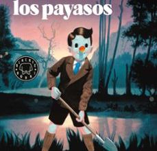 Descargar PDF DONDE MUEREN LOS PAYASOS