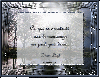 Citations