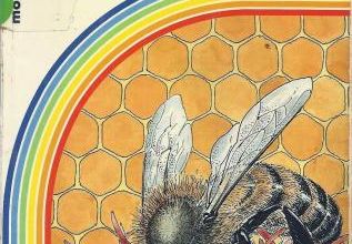 La vie des abeilles (B. et R. Darchen)