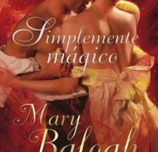 [Kindle] (PE) SIMPLEMENTE MAGICO descargar gratis