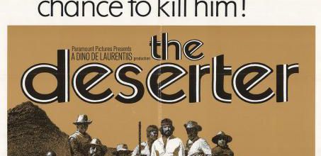 BOX OFFICE USA DU 8 AVRIL 1971 AU 14 AVRIL 1971