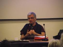   Conférence sur les troubles praxiques animée par le Dr POUHET  (Lille le 19 mai 2015 - Calais le 4 octobre)