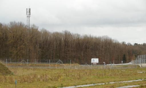 Greenwatching ou greenwashing ?