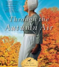 [PDF] Through the Autumn Air download