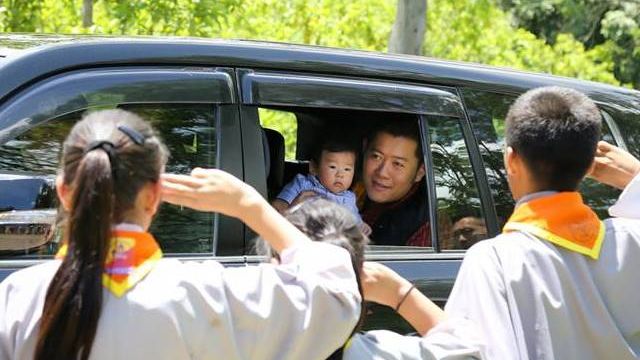 Gyalpoizhing
