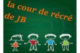 SOUVERAINE