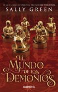 ebooks gratis con prime LOS LADRONES DE HUMO 2 en español