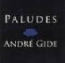 PALUDES leer pdf