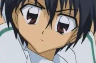 Hiroto