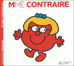 2ème trimestre