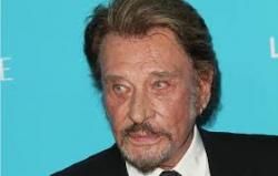 Un petit écart au blog ch'ti:Les plus grands titres de Johnny Hallyday en écoute gratuite