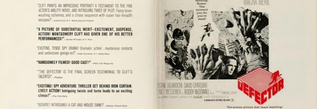 BOX OFFICE USA DU 5 DECEMBRE 1966 AU 11 DECEMBRE 1966